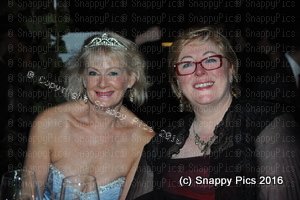 BW7_16JAS_6677.JPG