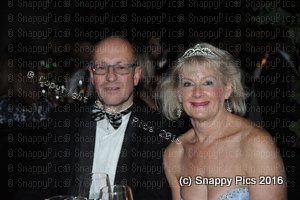 BW7_16JAS_6679.JPG