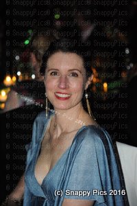 BW7_16JAS_6682.JPG