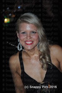 BW7_16JAS_6683.JPG