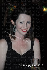 BW7_16JAS_6685.JPG