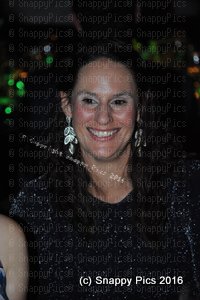 BW7_16JAS_6686.JPG