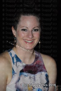 BW7_16JAS_6687.JPG