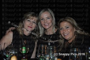 BW7_16JAS_6690.JPG