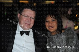 BW7_16JAS_6700.JPG