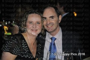 BW7_16JAS_6701.JPG