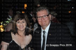 BW7_16JAS_6709.JPG