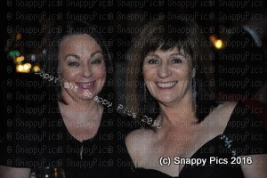 BW7_16JAS_6712.JPG