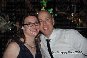 BW7_16JAS_6713.JPG