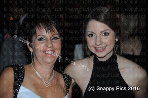 BW7_16JAS_6714.JPG