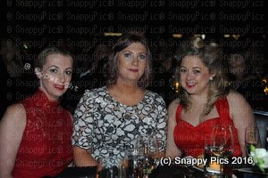 BW7_16JAS_6717.JPG