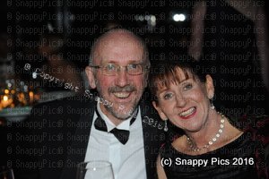 BW7_16JAS_6718.JPG