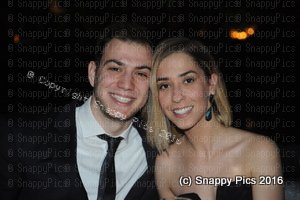 BW7_16JAS_6721.JPG