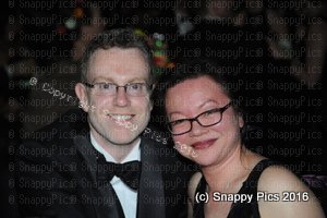 BW7_16JAS_6740.JPG