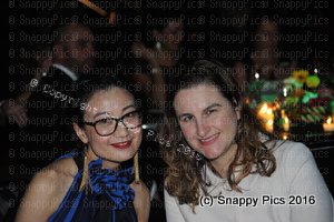 BW7_16JAS_6741.JPG