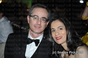 BW7_16JAS_6743.JPG