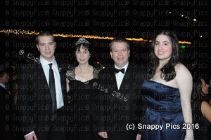 BW7_16JAS_6744.JPG