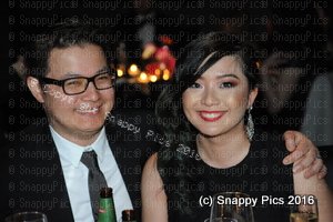 BW7_16JAS_6750.JPG