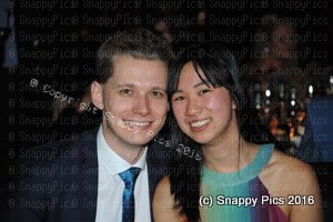 BW7_16JAS_6753.JPG