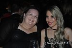 BW7_16JAS_6706.JPG