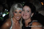 BW7_16JAS_6729.JPG
