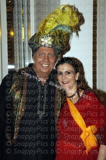 BP19811_AJC7387.JPG