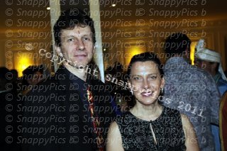 BP19811_AJC7470.JPG