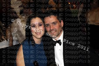 BP19811_AJC7551.JPG