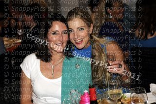 BP19811_AJC7580.JPG