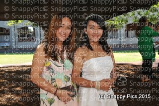 BP12_15AJC_3985.JPG