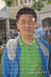 BP12_15AJC_4070.JPG