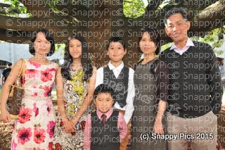 BP12_15AJC_4120.JPG