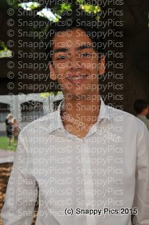BP12_15AJC_4135.JPG