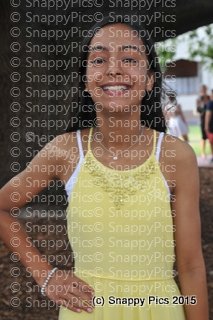 BP12_15AJC_4138.JPG