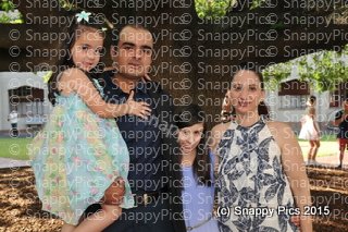 BP12_15AJC_4147.JPG