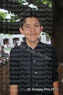 BP12_15AJC_4166.JPG