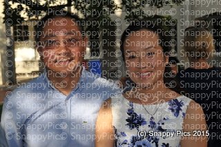 BP12_15AJC_4213.JPG