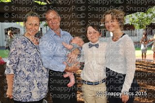 BP12_15AJC_4216.JPG