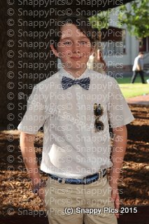 BP12_15AJC_4219.JPG