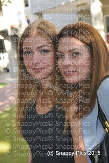 BP12_15AJC_4237.JPG