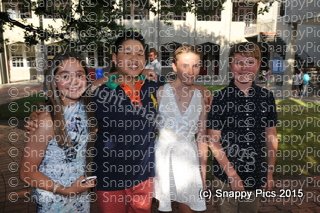 BP12_15AJC_4250.JPG