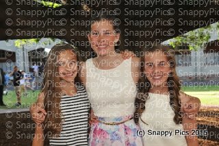 BP12_15AJC_4254.JPG