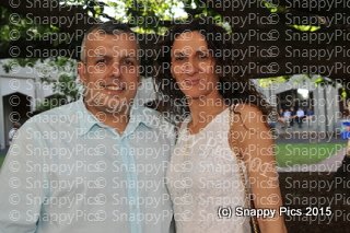 BP12_15AJC_4265.JPG