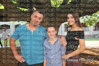 BP12_15AJC_4275.JPG