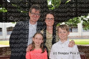 BPr12-14_AJC_0005.JPG