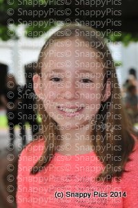 BPr12-14_AJC_0009.JPG