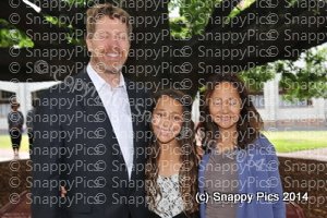 BPr12-14_AJC_0030.JPG