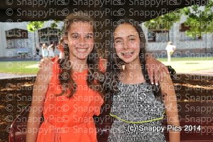 BPr12-14_AJC_0038.JPG