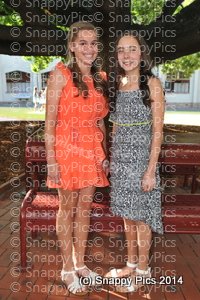 BPr12-14_AJC_0039.JPG