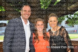 BPr12-14_AJC_0044.JPG